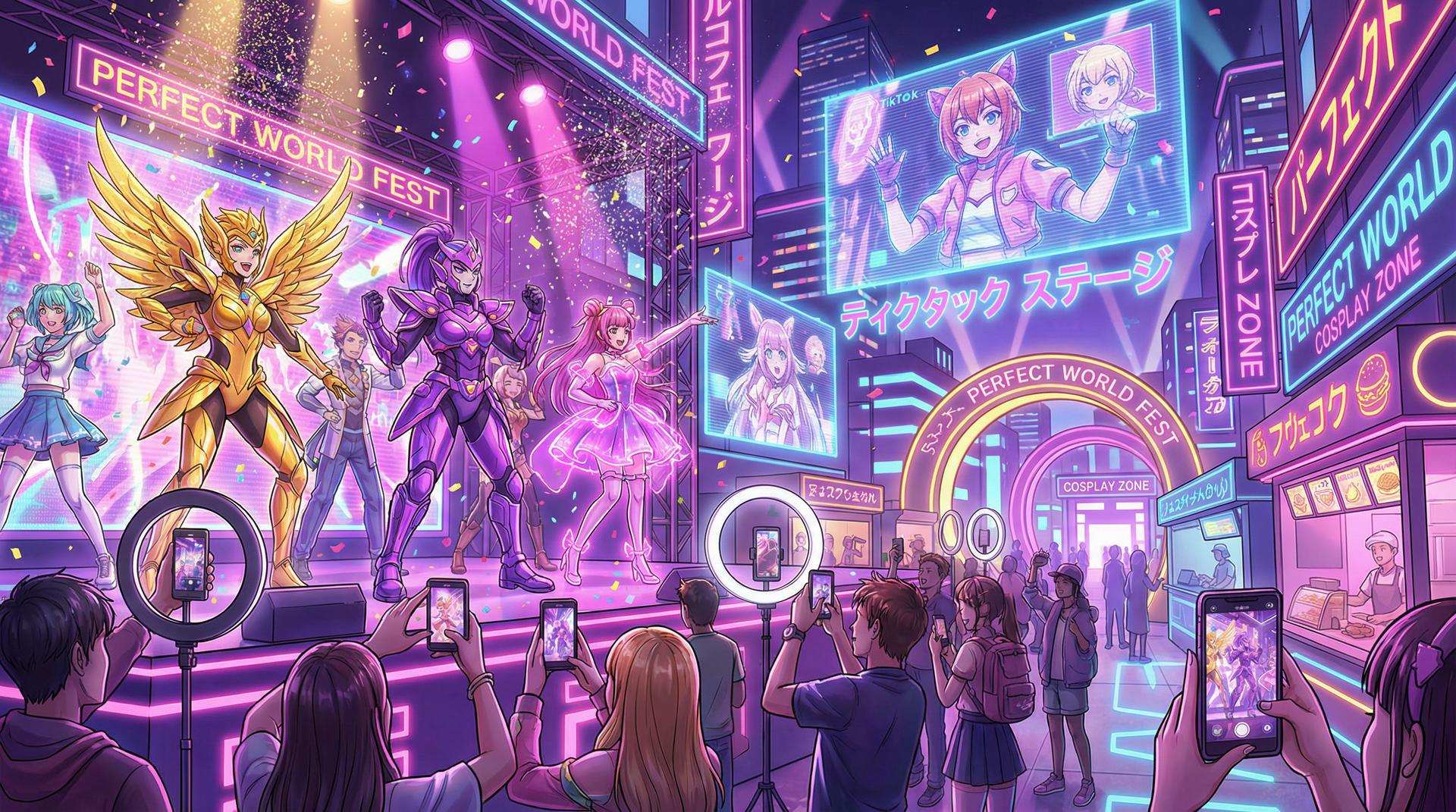 萝莉岛娱乐专区